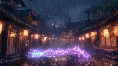 9月7日侠客风云传online礼包码更新啦，快来看看